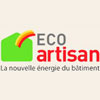 Eco-artisan ® (CAPEB)