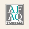 Norme ISO 14001