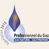 Qualit’EnR PG