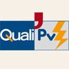 Qualit’EnR QUALIPV
