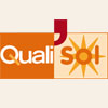 Qualit’EnR QUALISOL